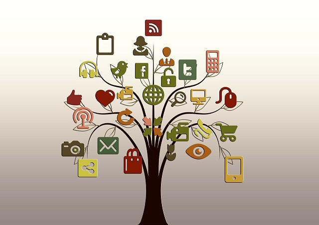 App